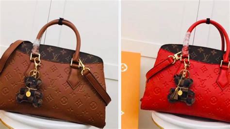 louis vuitton handbags nordstrom|louis vuitton cyber monday sale.